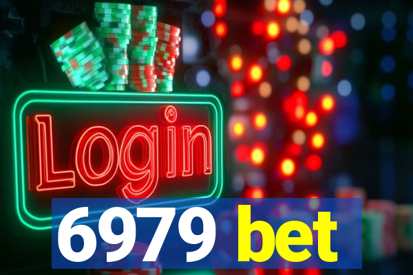 6979 bet